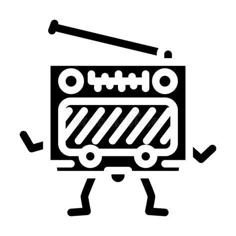 Vintage Radio Face Stock Illustrations 493 Vintage Radio Face Stock Illustrations Vectors