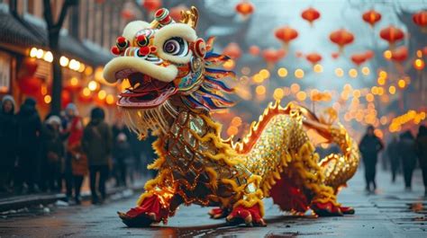 "Chinese Dragon Dance" Images – Browse 9,100 Stock Photos, Vectors, and Video | Adobe Stock