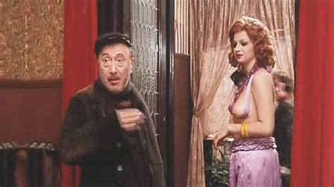 Ante Up Nude Pics Page