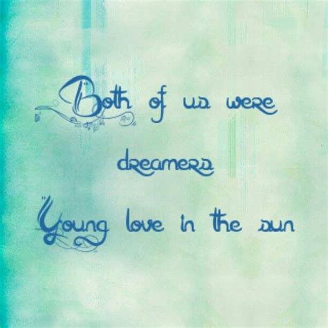 Spice Girls Viva Forever Lyric Quotes