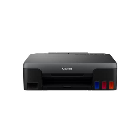 Canon PIXMA G1420