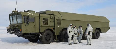 Ракетный комплекс К-300 🔥 описание «Бастиона», ттх