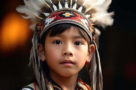 Página 53 Imágenes de Ninos Indigenas Descarga gratuita en Freepik