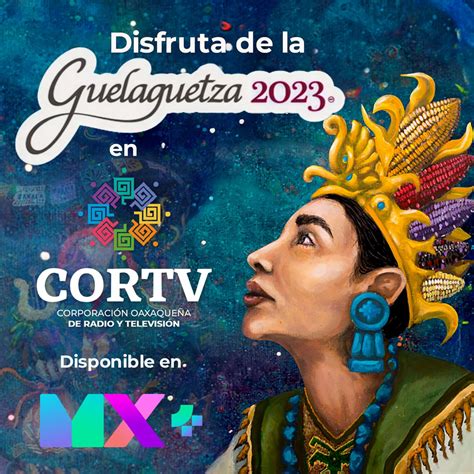 Spr M Xico On Twitter Todo El Contenido De Cortv Ya Est Disponible