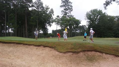 Photos - Texarkana Golf