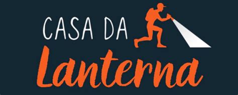 Casa Da Lanterna Guarulhos - Casa Da Lanterna
