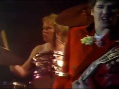 The Sex Pistols Full Concert 011478 Winterland OFFICIAL YouTube