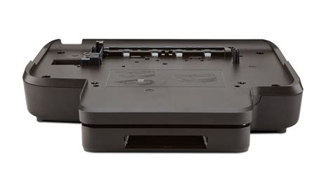 Hp Officejet Pro Eprinter Papierlade Voor Vel Cq A