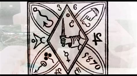 BBC Sissy Brainwash Loop Blowjob Blowjob Porn Feat Vanna Bardot