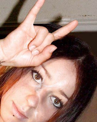 Chinese Girl Nude At Home Porn Pictures XXX Photos Sex Images 2099083 PICTOA