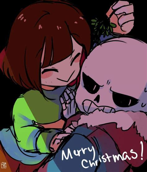 Core chara | Undertale Amino