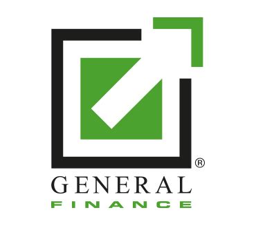 Generalfinance Amplia La Divisione Crediti Con Due Aree Specializzate