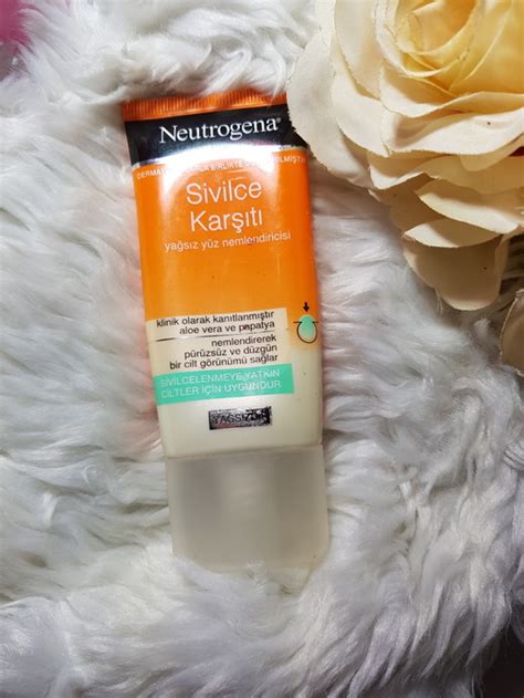 Sade Ve Işıl Işıl Adımda Nude Makyaj Nasıl Yapılır KizlarSoruyor