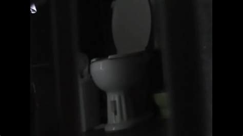 Striper Se Coje Esposa Search Xvideos