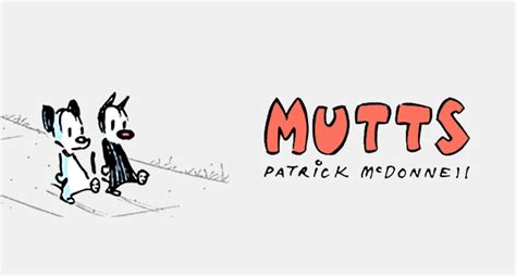 Mutts Wiki | Fandom