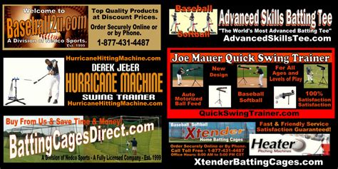 The Baseball Coaching Digest: Baseball Practice Planning Tips and Sample Baseball Practice Schedule