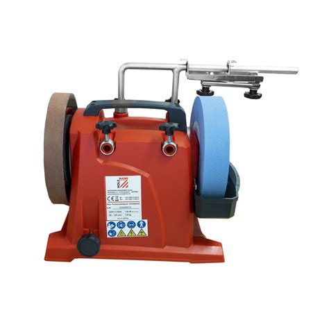 Точильно-шлифовальный станок HOLZMANN NTS200FLEX_230V - выгодная цена ...
