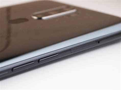 Обзор смартфона OPPO А5 2020 — i2HARD
