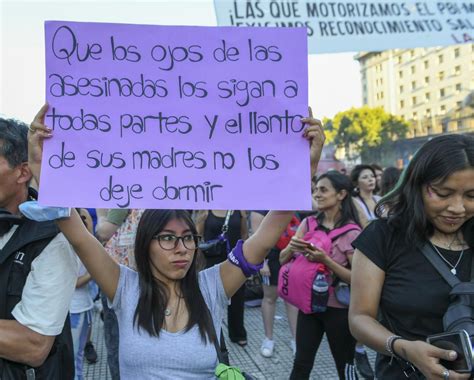 D A Internacional De La Mujer Por Qu Se Celebra El De Marzo Canal