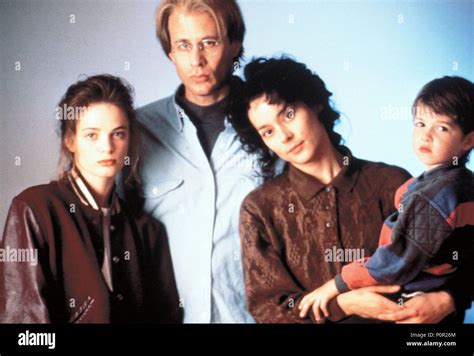 Meg tilly body snatchers hi-res stock photography and images - Alamy