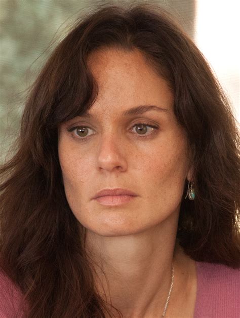 Image Season Two Lori Grimes Walking Dead Wiki Fandom Powered