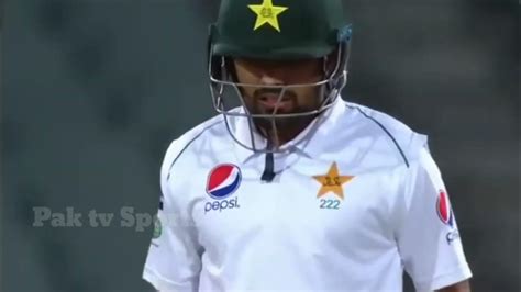 Babar Azam Cover Drivebabar Azam Baggingbabar Azamcover Drive Babar