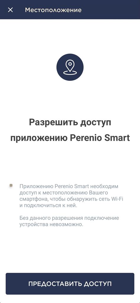 Обзор беспроводной смарт-колонки Prestigio Smartmate Маяк Edition с ...