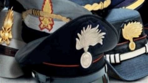 Legge Di Bilancio 2019 Cosa Prevede Per Militari E Forze Di Polizia