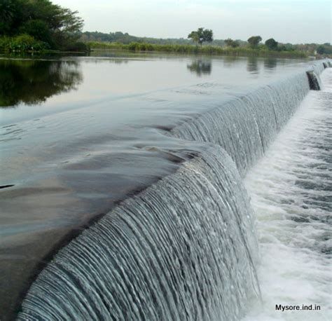 Balmuri and Yedamuri Falls