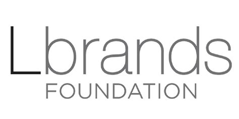 L Brands Grant – Children's Hunger Alliance