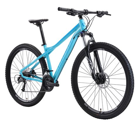Sunpeed One 27.5"/29" Aluminium Cycle For Men And Women 27 Speed ...
