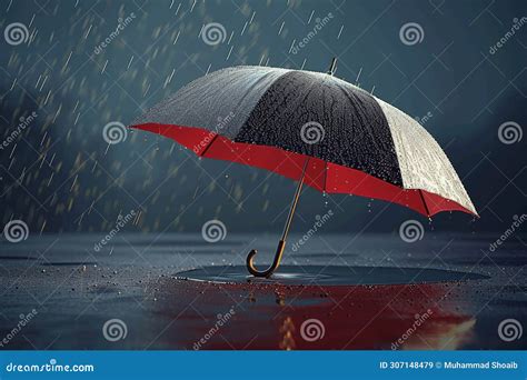 Dreary Cartoons Illustrations And Vector Stock Images 2134 Pictures To