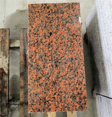 Red Granite Tiles Atelier Yuwaciaojp