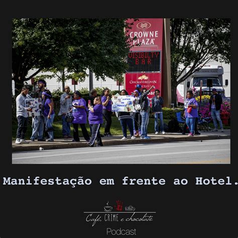 kenneka jenkins crime scene photos 9