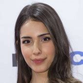 Zahira Fuchsenthaler Nude Pictures From Onlyfans Leaks And Playboy Sex Scene Video Uncensored