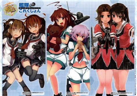 Yahooオークション 『艦隊これくしょん 艦これ 』 下敷き