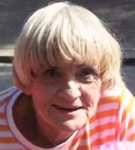 Corinne Irene Lenihan Obituary Houston Tx