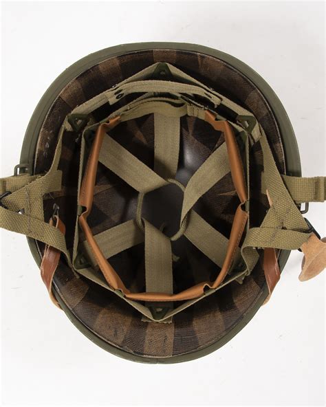 Ww2 Us Paratrooper Helmet Buy Ww2 Us Paratrooper Helmet Online