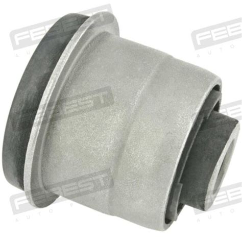 FEBEST FDAB 074 FEBEST BUSHING FRONT UPPER CONTROL ARM 5232167