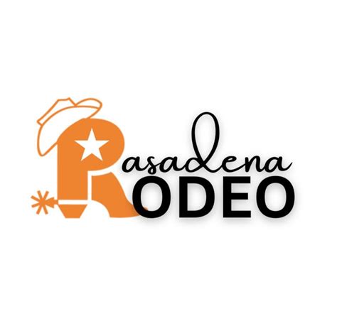 Pasadena Livestock Show & Rodeo