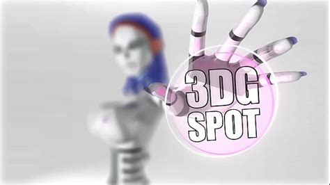 Dgspot Search Xvideos