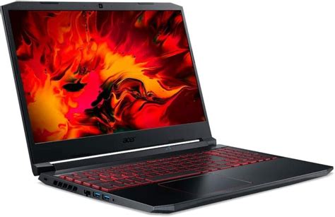 Saiba Como Comprar Um Notebook Gamer Dicas