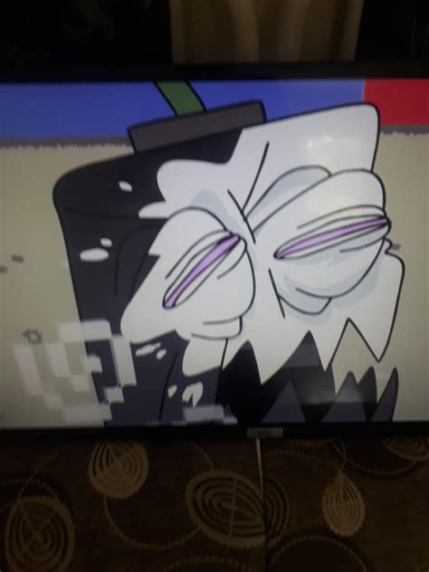 minecraft sus  arthurcringeideas  deviantart