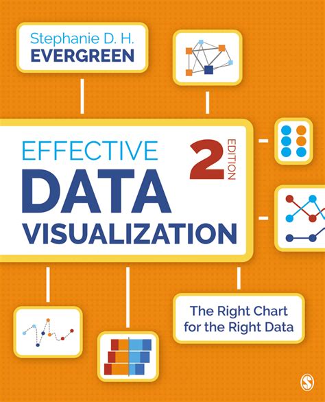 Books Evergreen Data Data Visualization Free Books Download