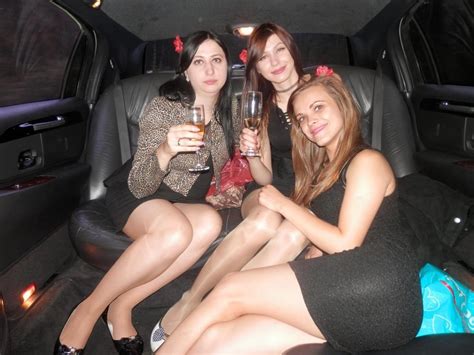 Sexy Females In Tights Pantyhose Nylons Porn Pictures XXX Photos Sex Images PICTOA