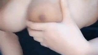 Indonesian Mother Xshare Free Porn Video Dd XHamster XHamster