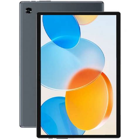 Teclast M Pro Fiche Technique Et Prix Specifications Plus