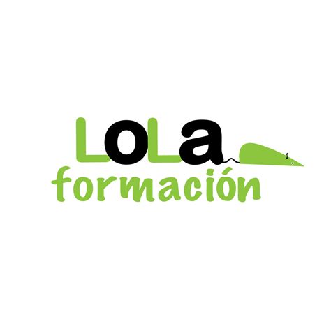 Curso Profesores de Formación Vial Lola Formación