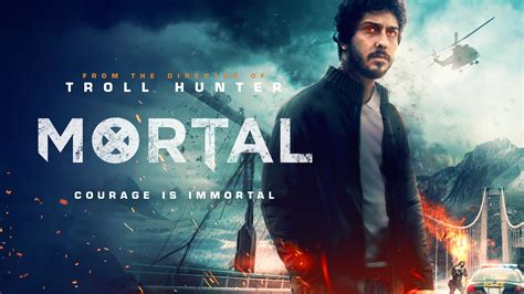 mortal  wallpapers wallpaper cave