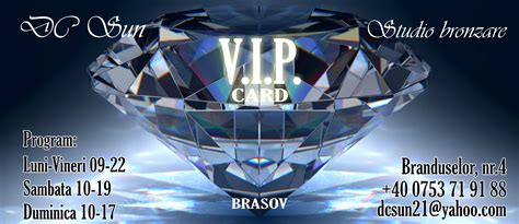 Solar Brasov - Solar Brasov